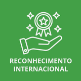 logo reconhecimento