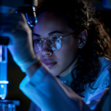 logo rede reprodutibilidade