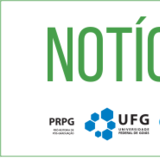 Banner noticia capes Banner noticia capes