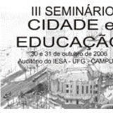noticia1879.jpg noticia1879.jpg
