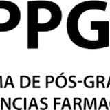 PPGCF