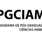 logo ppgciamb