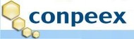 2conpeexlogo