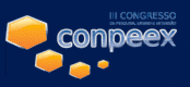 3conpeexlogo