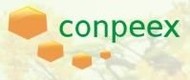 4conpeexlogo