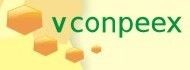 5conpeexlogo
