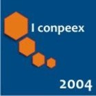 Anais do 1º Conpeex - 2004