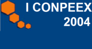 I Conpeex - 2004