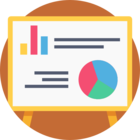 Qualificação de doutorado