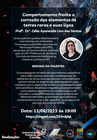Célia Aparecida Lino dos Santos