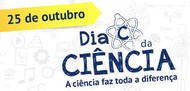 Dia C da Ciência