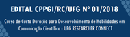 1-2018-Research-Connect 1-2018-Research-Connect