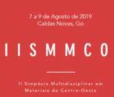 IISMMCO