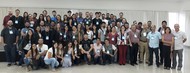 ISMMCO Imagem I SMMCO Caldas Novas 2018