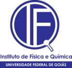 Logotipo IFQ