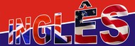 Exame de Suficiência em Língua Inglesa Exame de Suficiência em Língua Inglesa