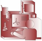 Logo escola de verão 2021