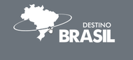 Logo Destino Brasil