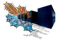 Métodos Computacionais em Ciência de Materiais