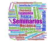 Imagem Seminários-2017