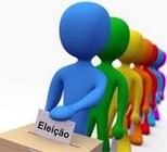 Eleições Eleições