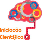 Iniciação Científica 2019