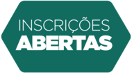 Inscrições Inscrições