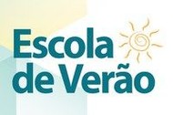 Escola de Verão 2019 