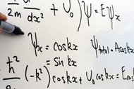 Mathematical Methodos Métodos Matemáticos em Ciência de Materiais