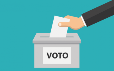 Votação