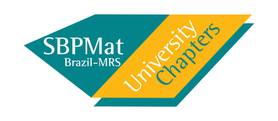 SBPMat-UC-Logo