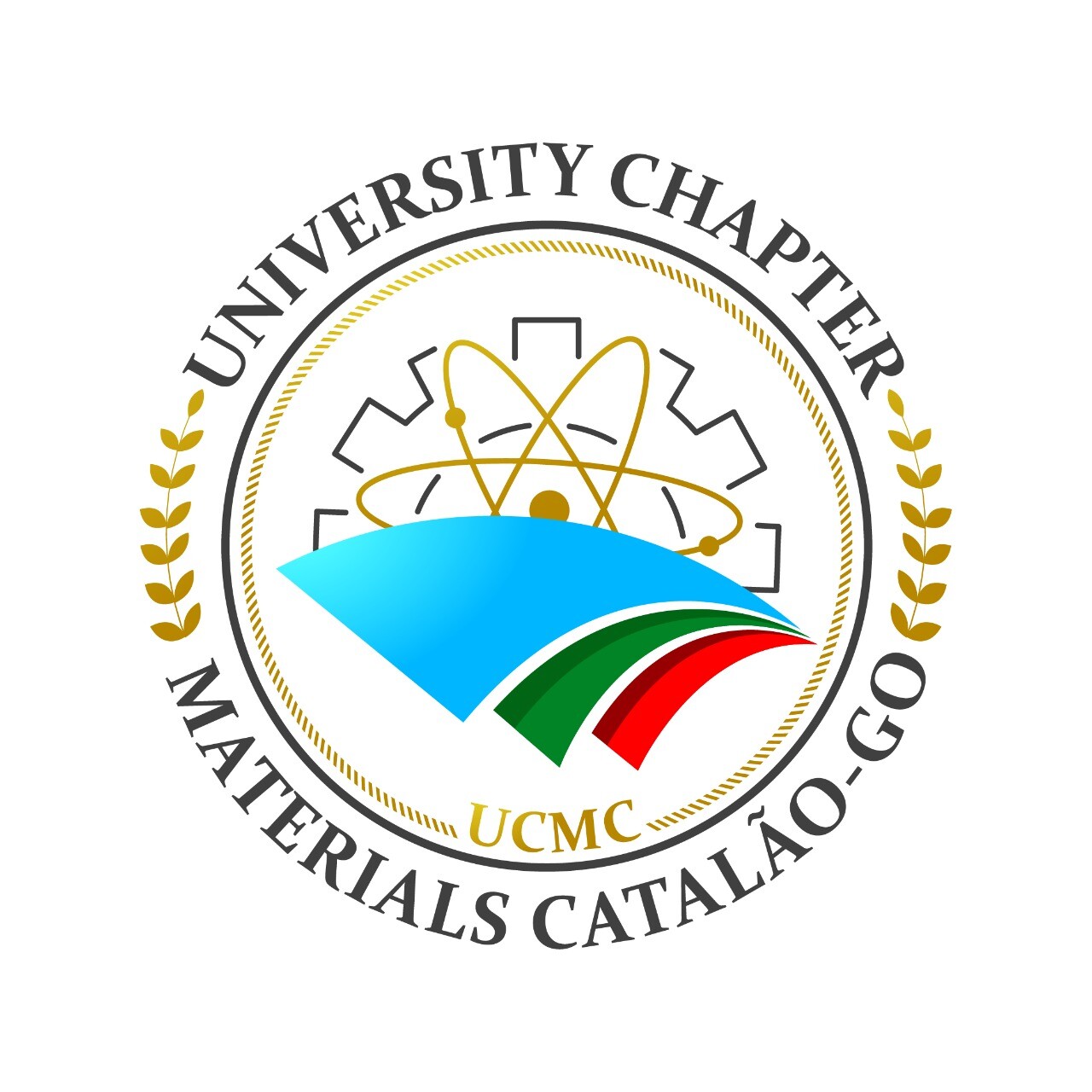 UC Logo