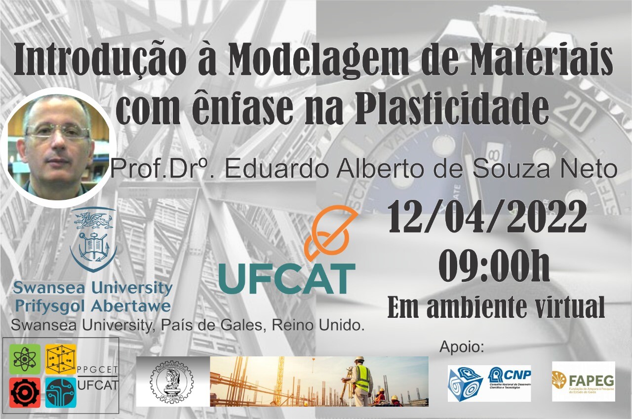 Folder_EduardoPalestra