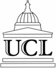 UCL
