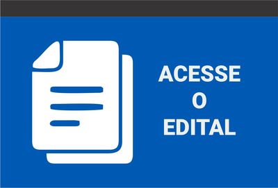 Figura do edital - Biologia Figura do edital - Biologia