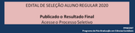 banner res final 