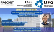 Dissertação