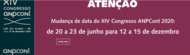 ANPCONT
