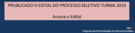 img ps 19