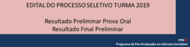 Rsults_Pre_2019