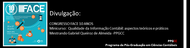 GnoC10