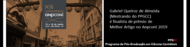 GabrielAnpcont19