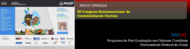XI Congreso Iberoamericano de Contabilidad de Gestión