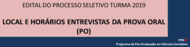 PO19