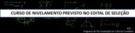 Nivelamento