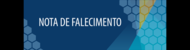 Nota_Luciana