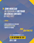 cartaz p_ps18