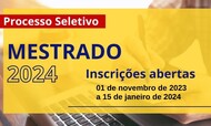 imagem 2024 inscrição site