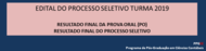 final po e rf ps 19