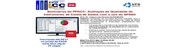 Semin_SPSS
